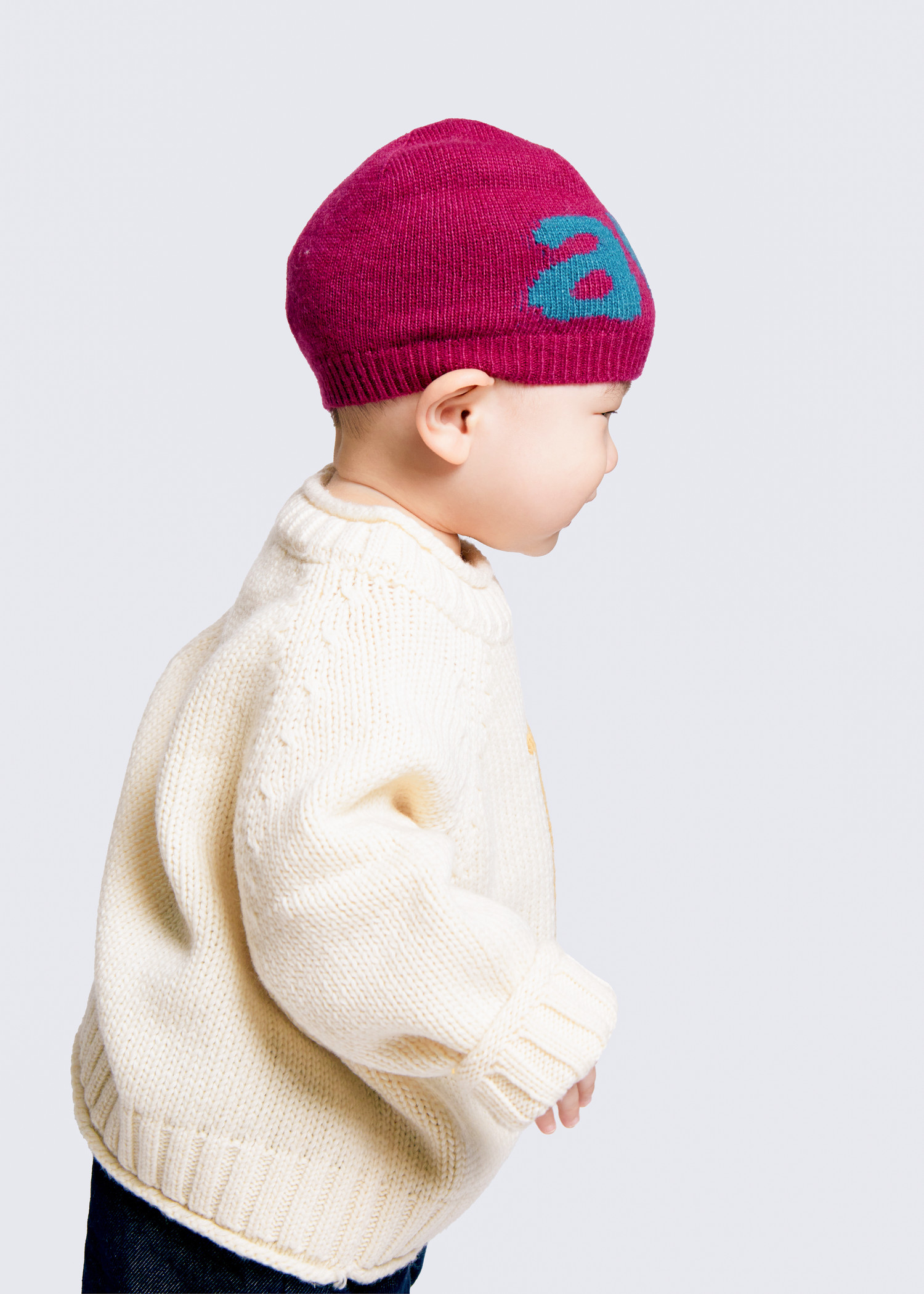 POCO HOME 촬영 사진