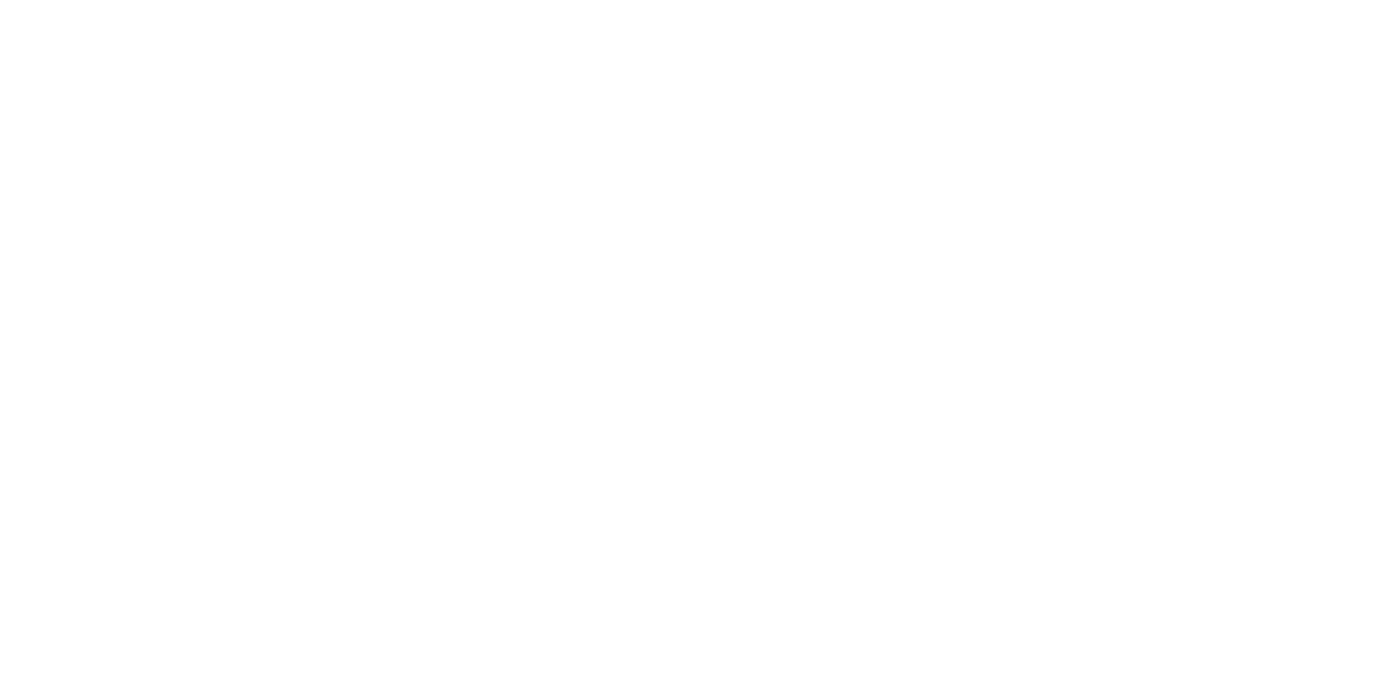 POCO HOME